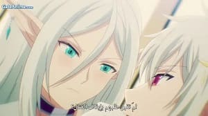 الصورة 