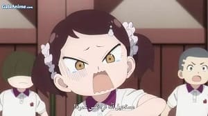 الصورة 