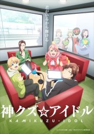 الصورة 7fc431e738b1b636de7619a3e53af7d8-21328-episode-476-season-13.jpg