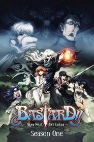 الصورة انمي Bokutachi no Remake الحلقة 6 مترجمة اونلاين تحميل مباشر