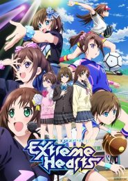 الصورة انمي Genjitsu Shugi Yuusha no Oukoku Saikenki الحلقة 11 مترجمة