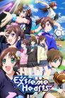 جميع حلقات انمي Extreme Hearts مترجمة اونلاين تحميل مباشر