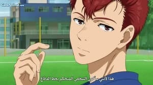 الصورة Little Witch Academia: Mahoujikake no Parade
