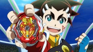 الصورة a4254d4a53e7ee1fde4dc1a388cfbd53-21580-episode-11-season-2.jpg