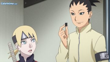 Image Boruto: Naruto Next Generations