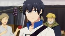 الصورة a4254d4a53e7ee1fde4dc1a388cfbd53-21614-episode-45-season-2.jpg