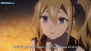 الصورة 7fc431e738b1b636de7619a3e53af7d8-21295-episode-443-season-13.jpg