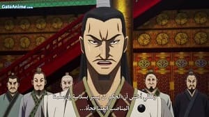 الصورة 