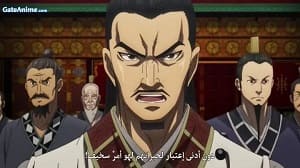 الصورة 