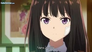 Image Lycoris Recoil