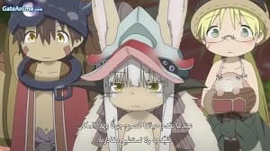 الصورة a4254d4a53e7ee1fde4dc1a388cfbd53-21612-episode-43-season-2.jpg