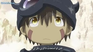 الصورة 