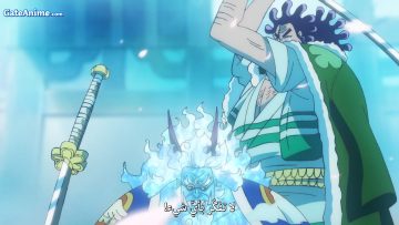 الصورة 7fc431e738b1b636de7619a3e53af7d8-21329-episode-477-season-13.jpg