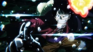 الصورة a4254d4a53e7ee1fde4dc1a388cfbd53-21592-episode-23-season-2.jpg