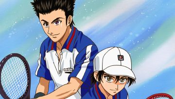 الصورة a4254d4a53e7ee1fde4dc1a388cfbd53-21601-episode-32-season-2.jpg