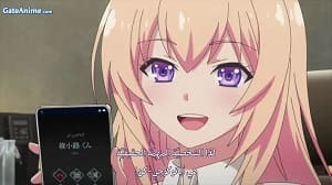 الصورة a4254d4a53e7ee1fde4dc1a388cfbd53-21579-episode-10-season-2.jpg