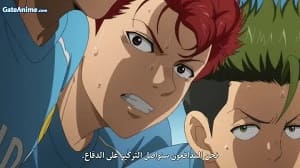 الصورة 