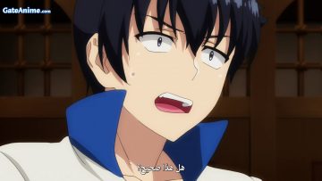 الصورة فيلم Nanatsu no Taizai Movie 2: Hikari ni Norowareshi Mono-tachi مترجم اونلاين تحميل مباشر