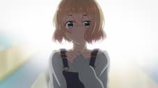 الصورة انمي Seirei Gensouki الحلقة 5 مترجمة اونلاين تحميل مباشر