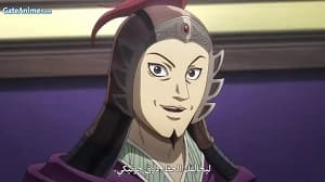 الصورة 