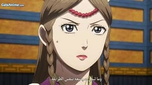 الصورة 