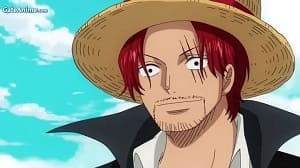 الصورة انمي Hanyou no Yashahime Sengoku Otogizoushi – Ni no Shou الحلقة 2 مترجمة