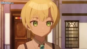 الصورة انمي Seirei Gensouki الحلقة 7 مترجمة اونلاين تحميل مباشر