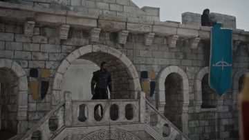 Image ألب أرسلان