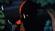 الصورة جميع حلقات انمي Shinka no Mi: Shiranai Uchi ni Kachigumi Jinse مترجمة