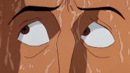 الصورة جميع حلقات انمي Shinka no Mi: Shiranai Uchi ni Kachigumi Jinse مترجمة