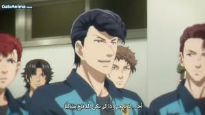 الصورة 