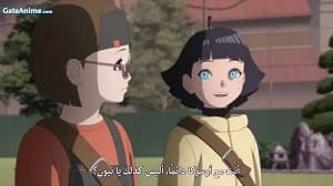 Image Boruto: Naruto Next Generations