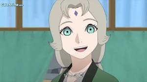 Image Boruto: Naruto Next Generations