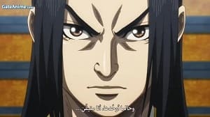 الصورة 