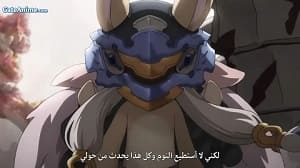 الصورة 