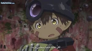 الصورة 