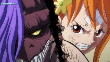 الصورة انمي Kingdom الموسم 3 الحلقة 25 مترجمة اونلاين تحميل مباشر