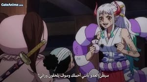 الصورة 