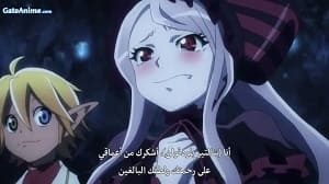 الصورة 
