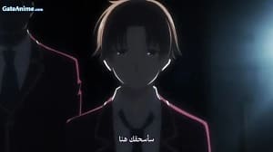 الصورة 
