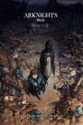 جميع حلقات انمي Arknights: Reimei Zensou مترجمة اونلاين تحميل مباشر