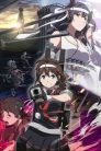 جميع حلقات انمي KanColle: Itsuka Ano Umi de مترجمة اونلاين تحميل مباشر
