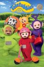 جميع حلقات مسلسل Teletubbies مدبلجة بالعربية اونلاين تحميل مباشر