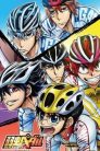 جميع مواسم انمي Yowamushi Pedal مترجمة اونلاين تحميل مباشر