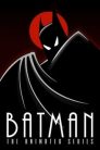 جميع مواسم باتمان Batman مدبلجة اونلاين تحميل مباشر