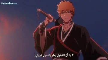 الصورة جميع حلقات انمي Muv-Luv Alternative الموسم 1  مترجمة اونلاين تحميل مباشر