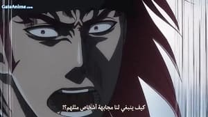 الصورة 