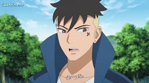 Image Boruto: Naruto Next Generations