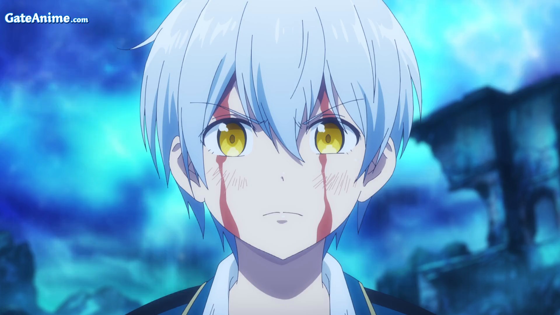 Image Kinsou no Vermeil