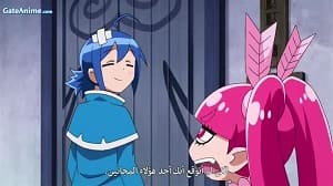 الصورة 
